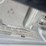 2016-ford-f250-image-10