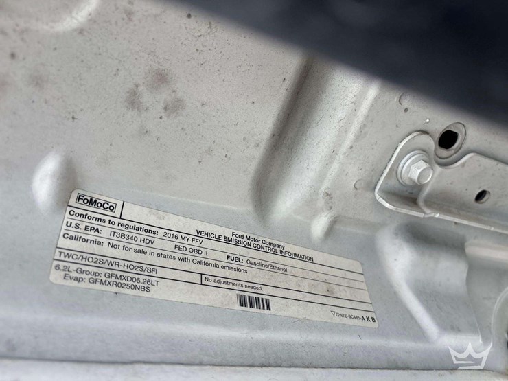 2016-ford-f250-image-10