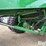 1997-john-deere-9600-image-16