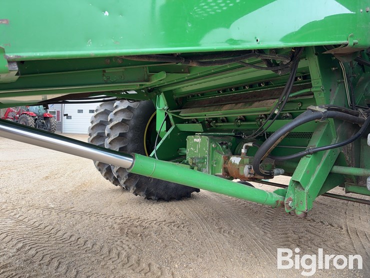 1997-john-deere-9600-image-16