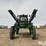 john-deere-4710-image-2