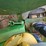 john-deere-4020-image-27