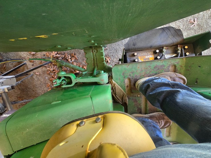 john-deere-4020-image-27