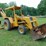 john-deere-410-image-2