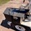 custom-trailer-image-7