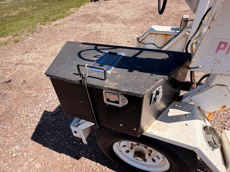 custom-trailer-image-7