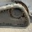 bobcat-t190-image-18