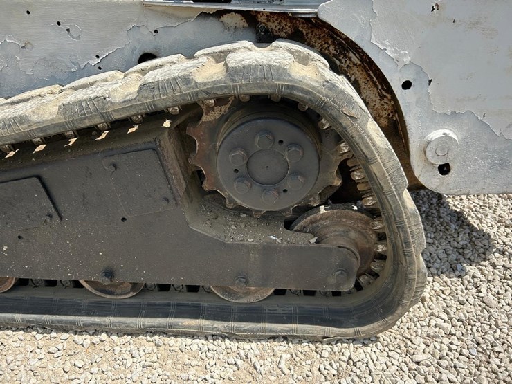 bobcat-t190-image-18