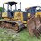 deere-650j-image-2