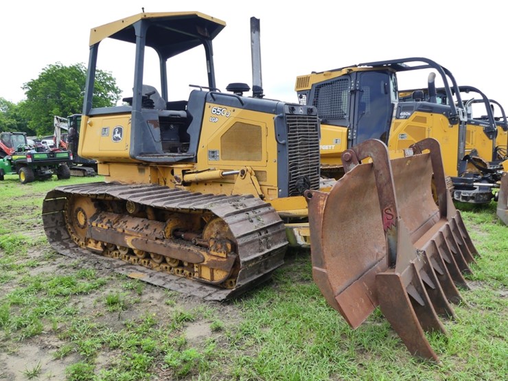 deere-650j-image-2