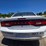 #24339-•-2014-dodge-charger-passenger-car-image-8