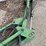 john-deere-7000-image-5