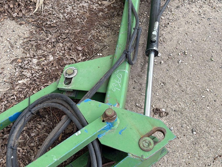 john-deere-7000-image-5