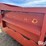 new-holland-195-image-16