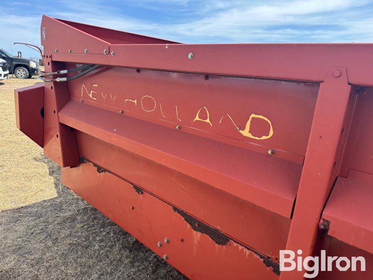 new-holland-195-image-16