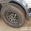 unused-2025-carry-on-trailer-6x12gw2brk-image-16