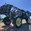 2012-john-deere-4940-image-5