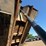 2016-kenworth-t880-image-19