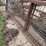 4-16ft-hog-gates-image-4