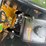 2026-cfg-industrial-h13r-mini-excavator-image-8