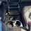 2007-ford-ranger-image-15