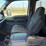 2000-ford-excursion-image-19