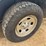 2019-ram-1500-classic-image-25