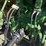 john-deere-4630-image-27