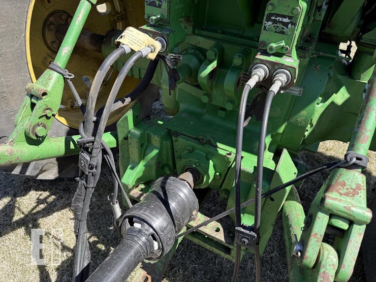 john-deere-4630-image-27