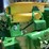 1963-john-deere-3010-image-19