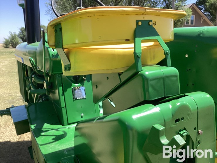 1963-john-deere-3010-image-19