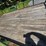 #24322-•-12'-flatbed-trailer-image-30