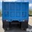 2000-mack-rd600-image-6