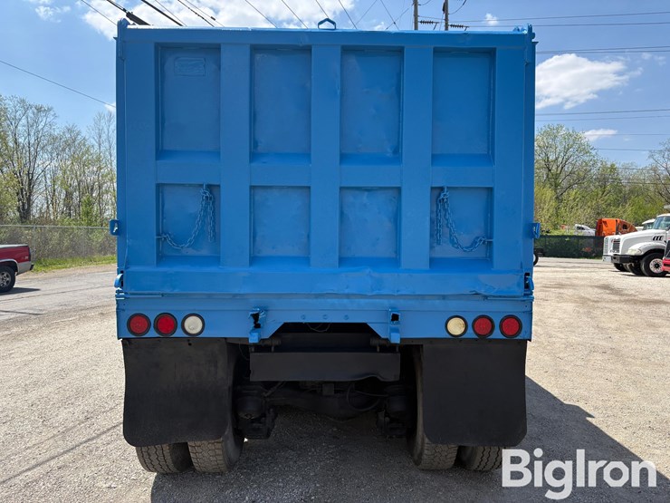 2000-mack-rd600-image-6