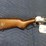 marlin-model-ga-30-image-3