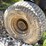 #6956-•-simplicity-riding-lawn-mower-image-11