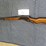 marlin-model-ga-30-image-5