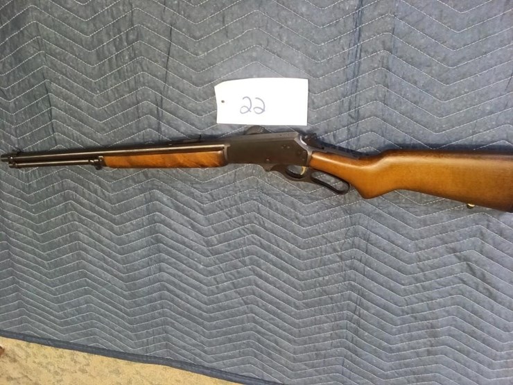 marlin-model-ga-30-image-5