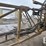 2009-ag-chem-rogator-ss1084-image-88