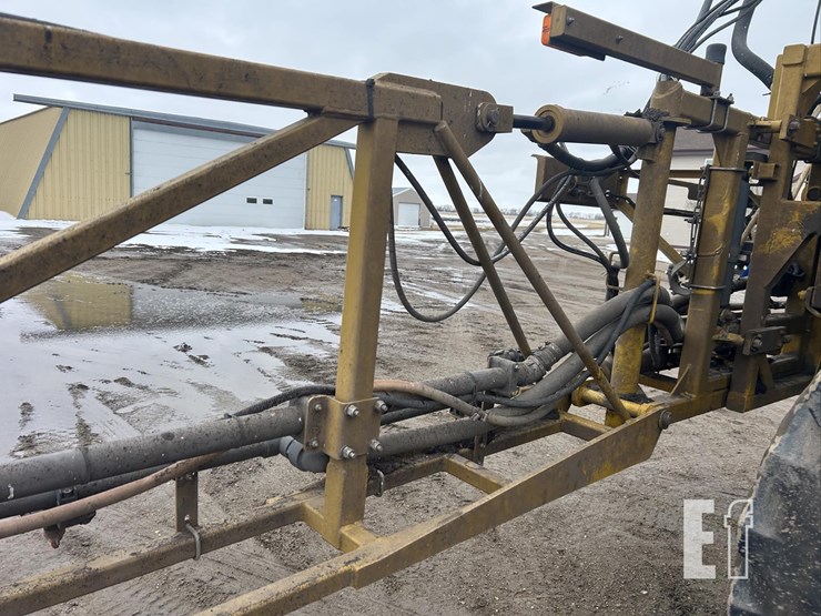 2009-ag-chem-rogator-ss1084-image-88