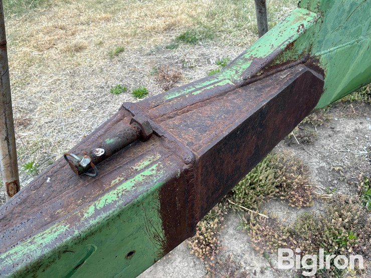john-deere-46a-image-18