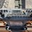 2013-jlg-600s-image-9