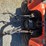 kubota-bx2660-image-44
