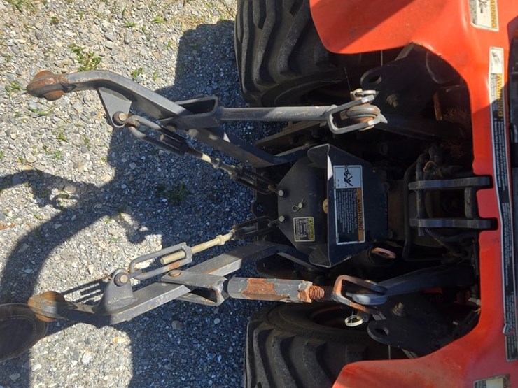 kubota-bx2660-image-44