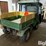 2000-john-deere-2030-image-5