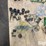 john-deere-7100-image-11