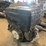 hatz-diesel-motor-image-1