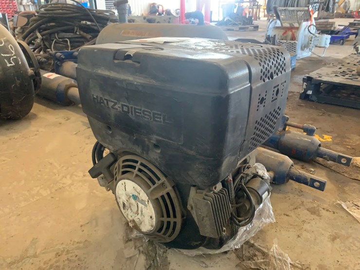 hatz-diesel-motor-image-1