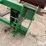 john-deere-pallet-forks-image-18