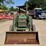 john-deere-5300-image-5